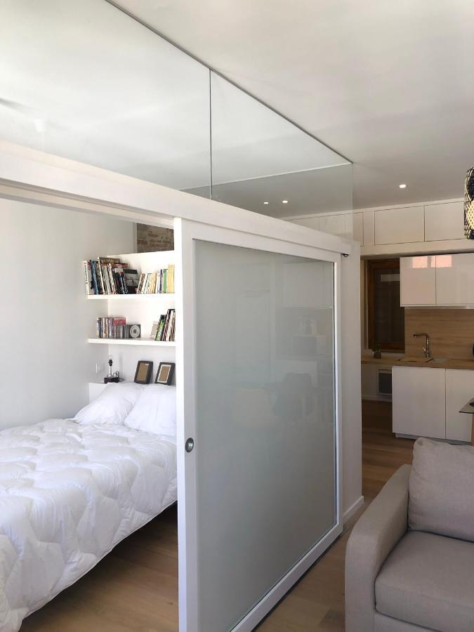 Enormous Charm T2 Historic Center Laundry Fiber Apartment Перпинян Екстериор снимка